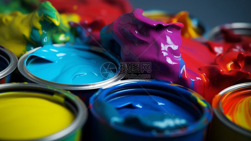 硅藻泥翻新墙面：步骤解析与注意事项