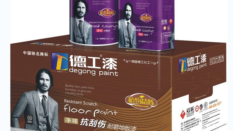 金属漆划痕修复：专业步骤与注意事项**