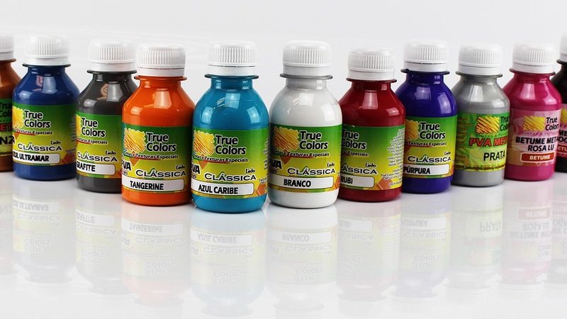 立邦乳胶漆桶装规格全解析：揭秘涂料选购的奥秘**