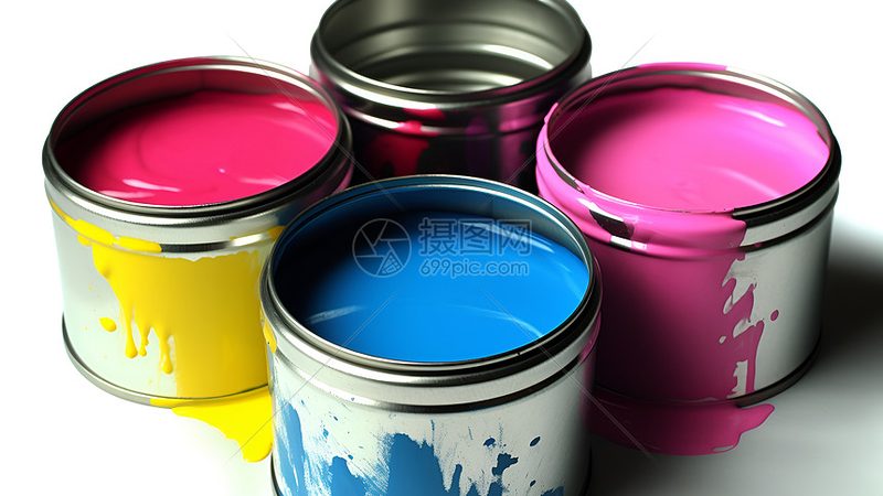 环保防水涂料，如何慧眼识珠？**
