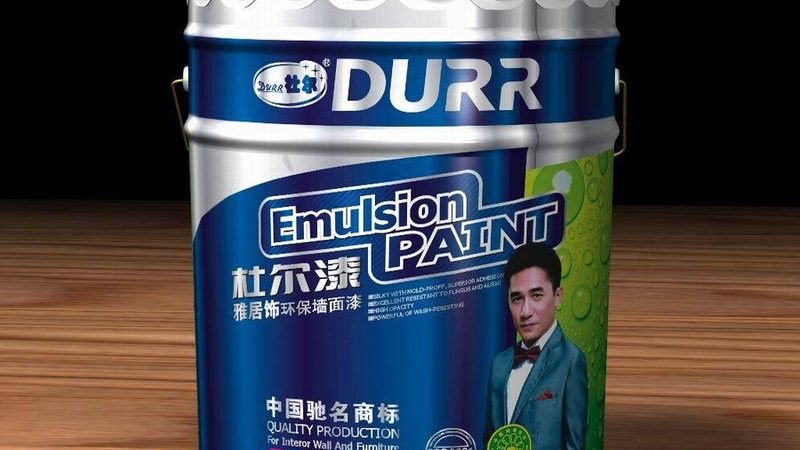 艺术涂料施工需要多长时间