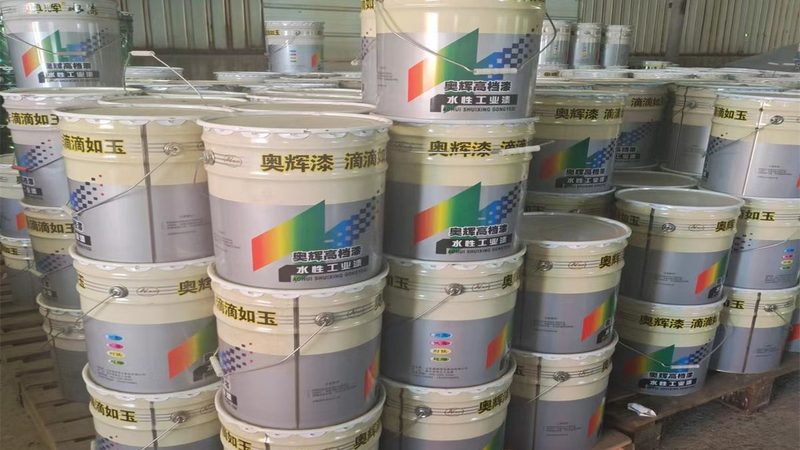 丙烯酸防水涂料耐候性检测，揭秘其持久耐用的秘密