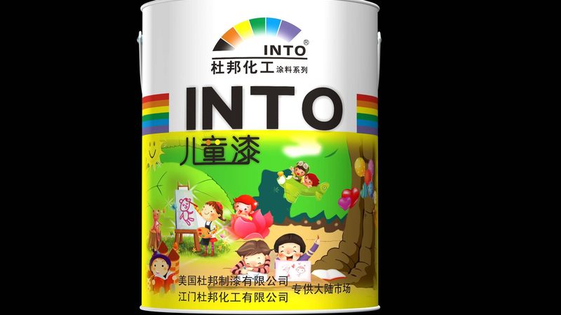 木器漆修补，价格与价值的平衡之道
