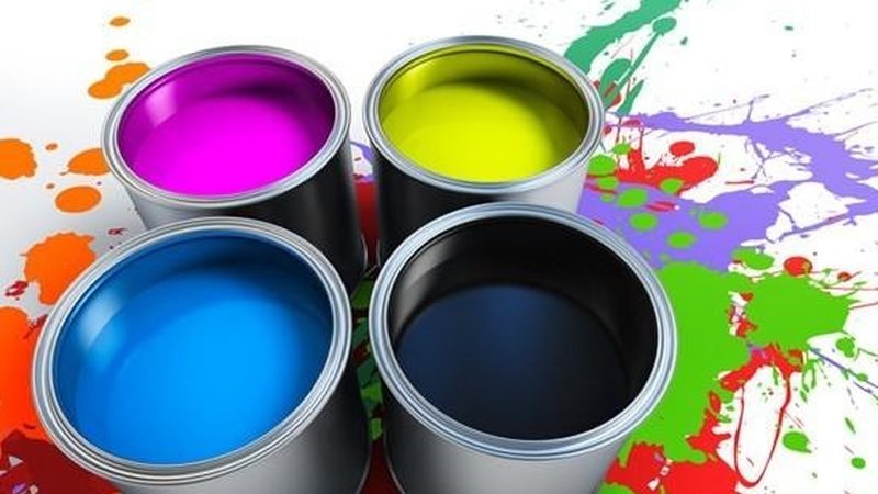 艺术涂料工程采购：如何选择合适的型号**