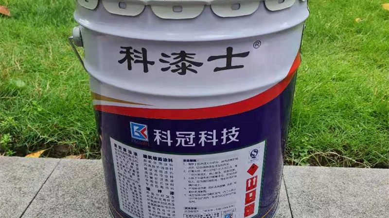 涂料厂家直销价格表：揭秘涂料价格背后的秘密