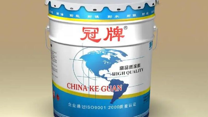 砂岩漆与岩片漆：耐久性对比解析