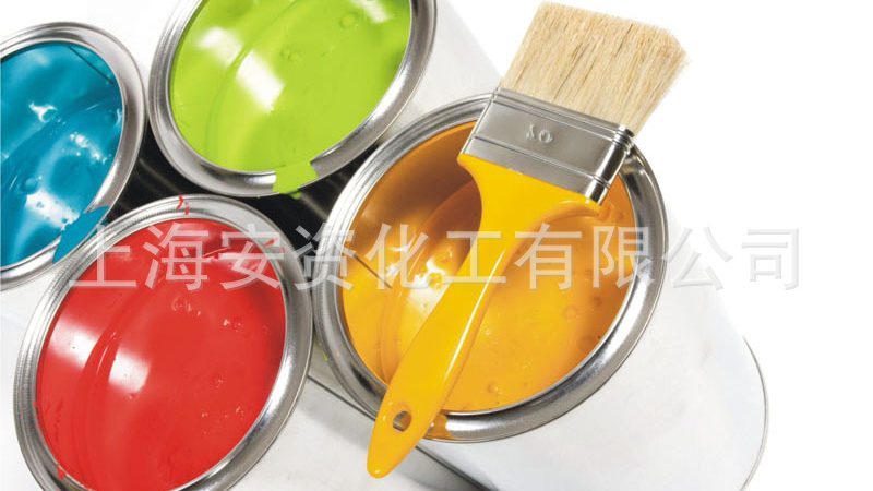 乳胶漆选购，你真的了解这些关键指标吗？**