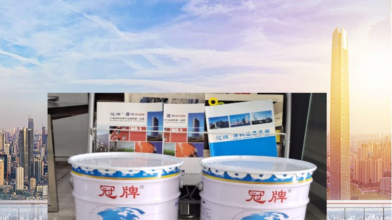 成都艺术涂料报价清单表：揭秘艺术涂料背后的价值与考量