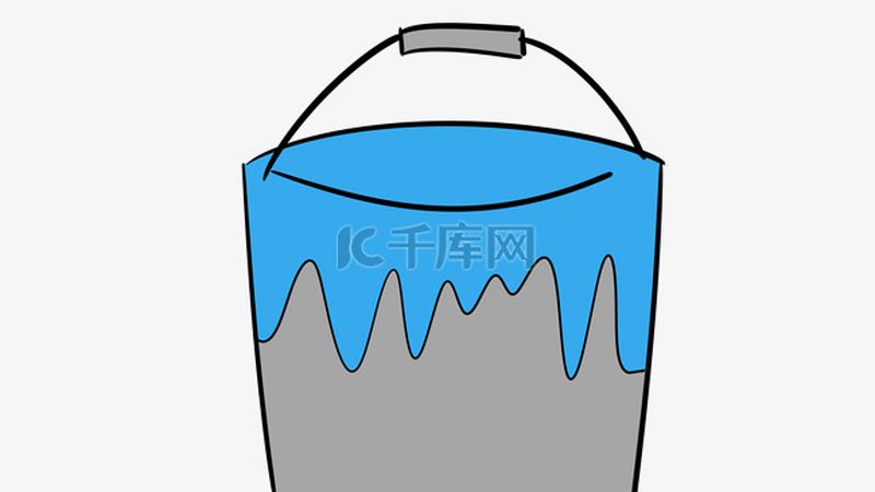 成都内墙漆：底漆、面漆如何搭配，打造完美墙面？**