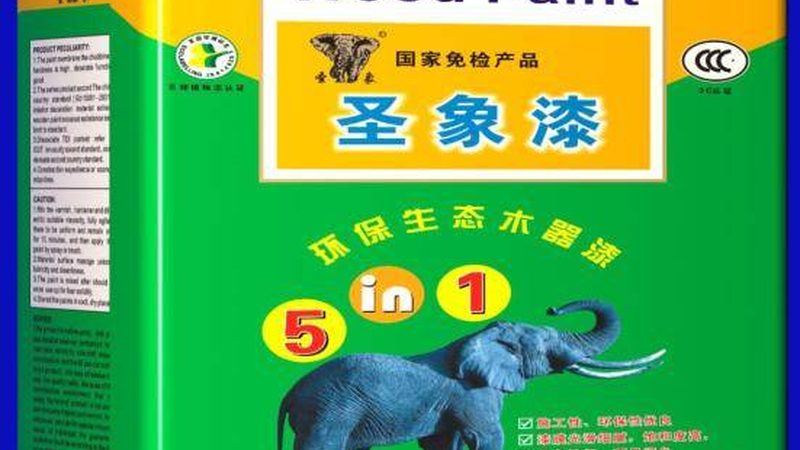 水性涂料，东莞批发价格背后的考量**