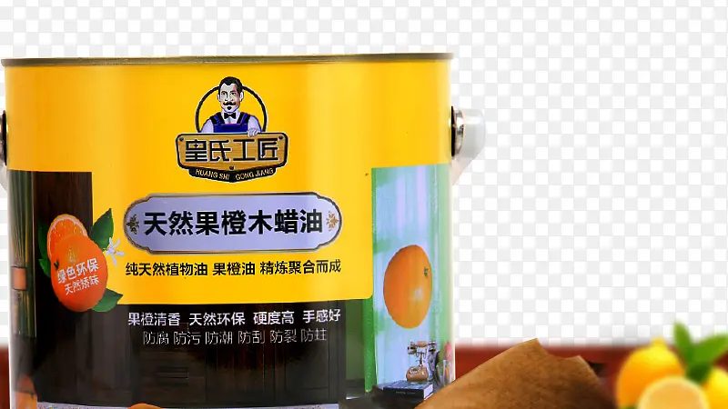 油漆施工材料品牌十大排名背后的考量因素