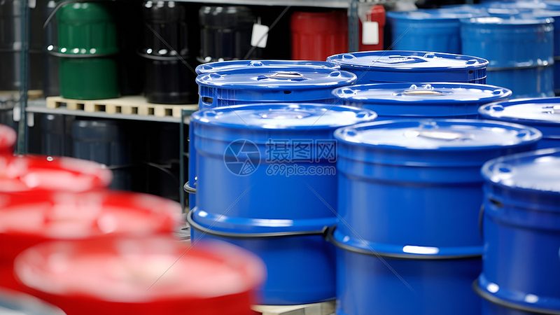 艺术涂料施工师傅的收费标准揭秘：如何合理评估？**