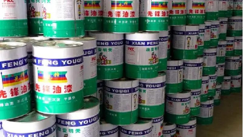 地坪漆包工包料，如何看懂每平米价格表？**