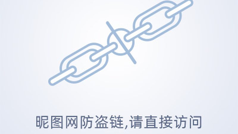 真石漆仿石漆每平米报价：揭秘成本构成与选择要点**