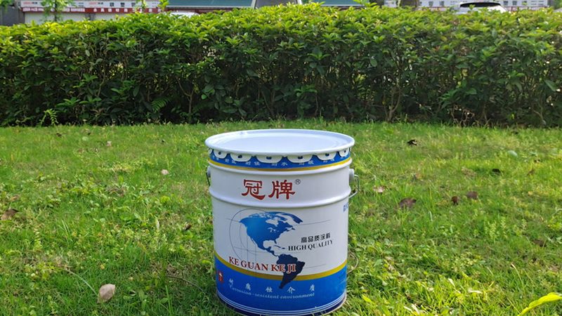 地坪漆批发加盟，门槛低？揭秘行业真相**